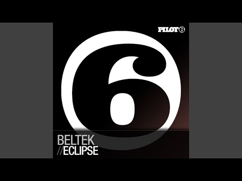 Eclipse (Original Mix)