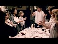 April Fool S Day 1986 Theatrical Trailer