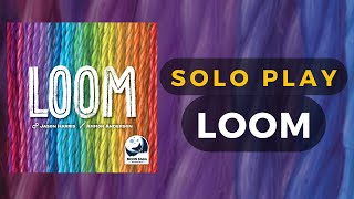 Danielle - Gloom video thumbnail