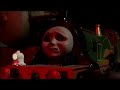 Thomas And Friends Halloween Sped Up