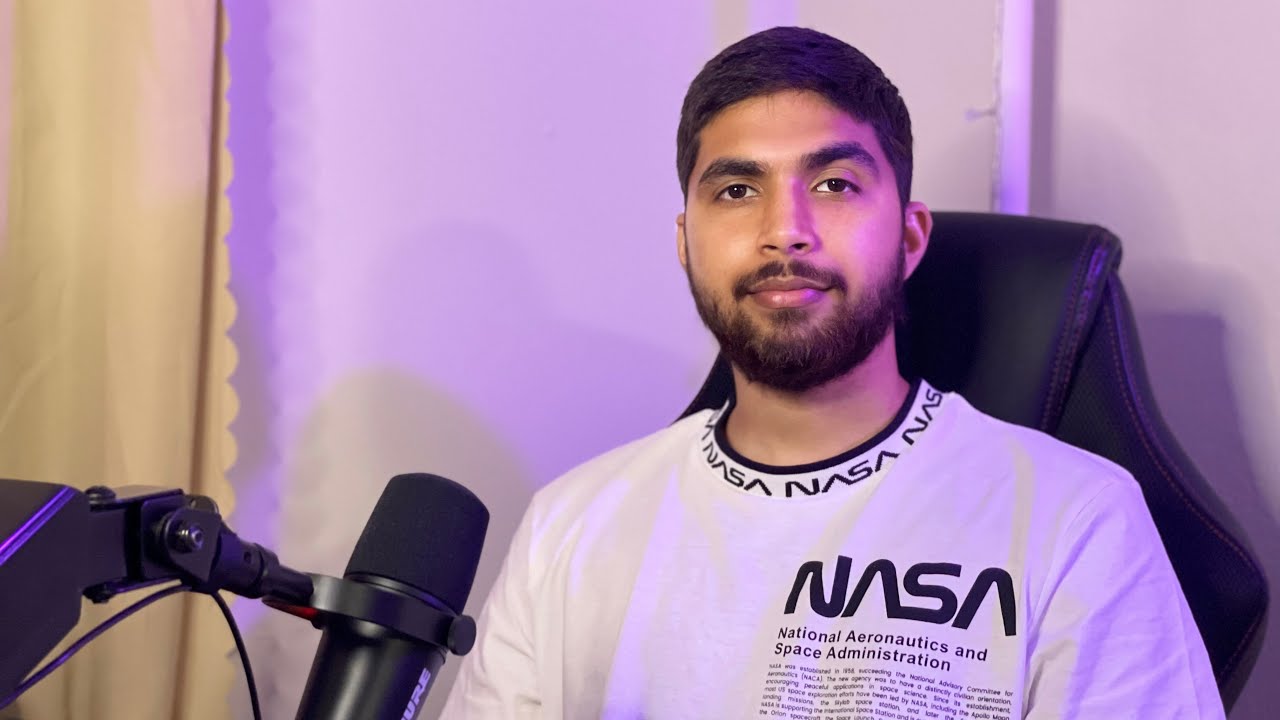 What I have been working on - AWS Cheat sheets