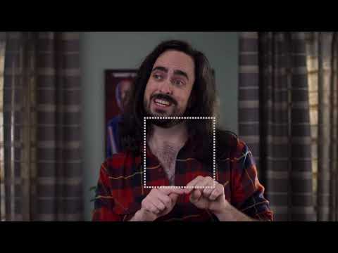 you need to stop being such a