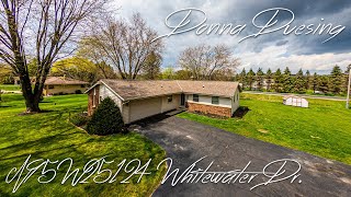 N95W251124 Whitewater Dr.