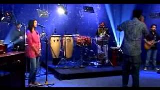 Alif allah - Straight from the heart 2