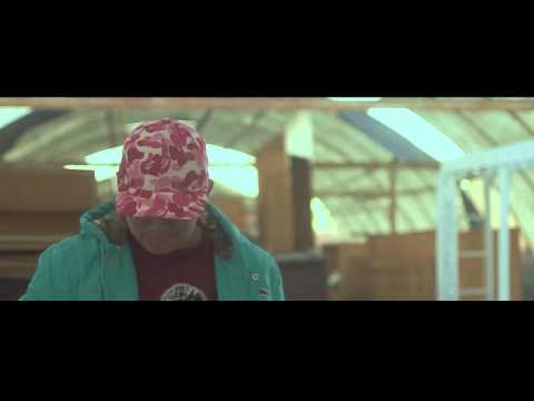 Razo - Devil$ Lettuce (Official Music Video)