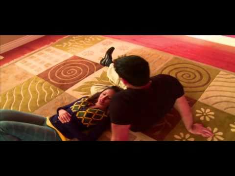 Mittran di awaaz - Debi Makhsoospuri ( HD )