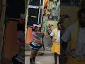 Village Karakattam Dance Video Tamil Karakattam 2025 Karakattamdance Karakatakarasi Karakattamhd