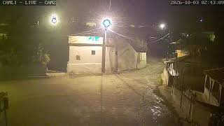 🔴 (2) Pınarbeyli köyü Canlı Yayın 7/24 (Tokat/Erbaa) live webcam