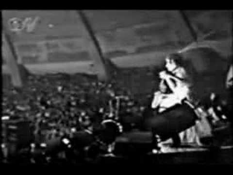 Secos & Molhados  1973