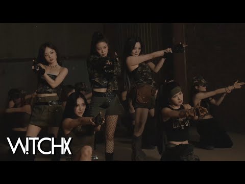 Video thumbnail for 달려라아기 (Run Baby Run)