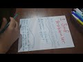 2. Sınıf  Matematik Dersi  Sıvı Ölçüleri Problem Kurma ve Çözme konu anlatım videosunu izle