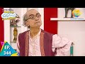 Taarak Mehta Ka Ooltah Chashmah Episode 344 Full Episode