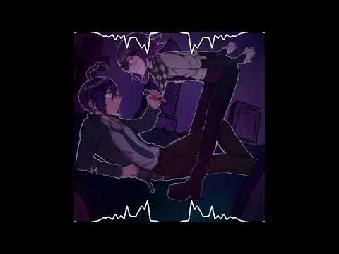 Aesthetic?(More Like Ass-Pathetic)~5 hours