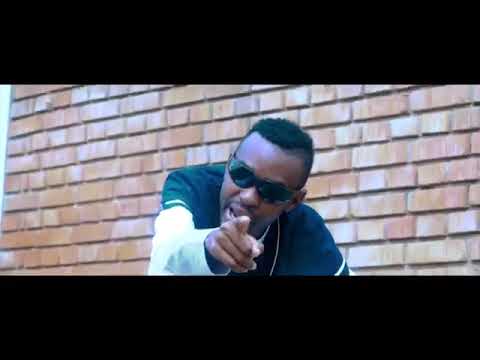 ANCO B x MR BLUE x DULLAYO - SITAKI UNITAG  IBRAHIM RAPHAEL TV
