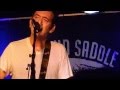 Tommy Keene - "Kill Your Sons"/"Street Fighting Man" Live at Boot & Saddle 9/15/15