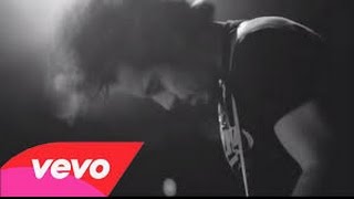 PXNDX - Tripulación, Armar Toboganes