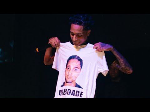 Oruam - Guerras Constantes (Prévia Nova)