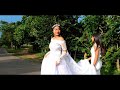Wedding Traditional Dress Designer Benjamin Sangma Tura