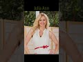Top 40 Plus AdultStars Julia Ann Cory Chase Brandi Love