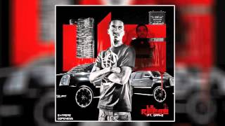 Lil Reese ft. Drake - US (Explicit)
