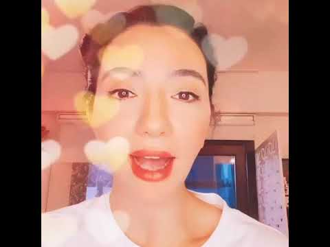 Teatro Leal presenta: Internacional Flamenco Romí – Ciudad de la Laguna 24 y 25 de abril  2021