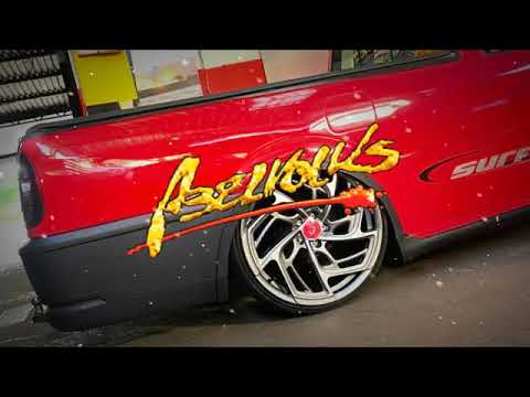 Abelvolks  House 2021- illusionize Down