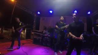 Download lagu maingkari .power metal mp3 Download lagu maingkari .power metal mp3