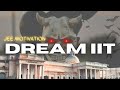 DREAM IIT JEE Advance 2024 Will Repeat The History JEE 2024 Iit Jee2024 Himanshusedits