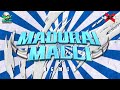Dj Nesh X Mathurai Malli Havoc Brothers Official Audio Remix Green Rasta Crew