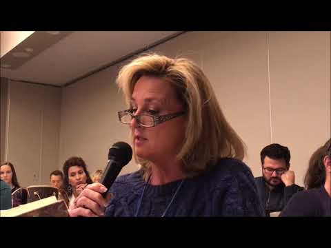 Alba Weinman presents Laura Weaver - Human Quickening