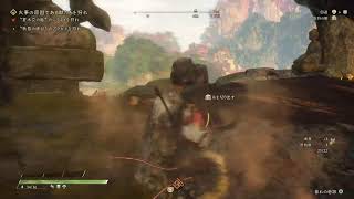 気分転換に