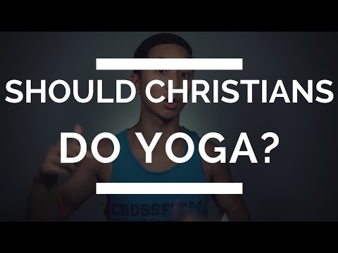 download lagu mp3 mp4 Yoga And Christianity 2018, download lagu Yoga And Christianity 2018 gratis, unduh video klip Yoga And Christianity 2018