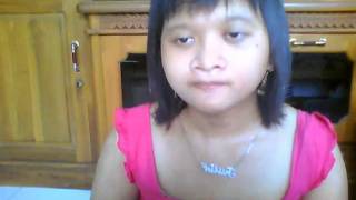 Shoot me cinta laura ,flv (FEBI)