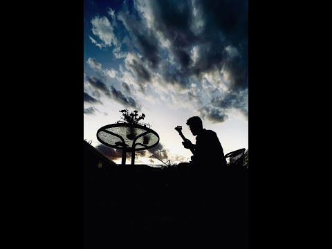 Akashamayavale-Guitar Cover | Jackson Faber | Vellam | StringsOfLife | Bijibal | Shahabaz Aman |