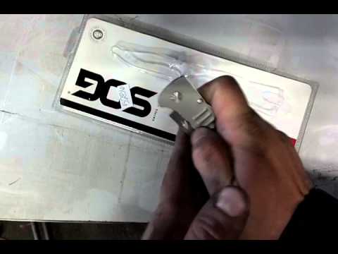 Sog SlimJim Fail!?