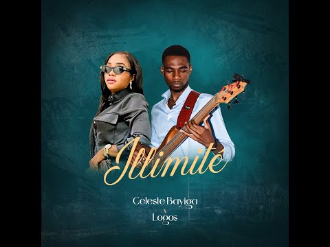 Celeste & Logos - Illimité (Official Video)