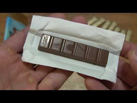 Imported godiva smooth belgian chocolate 90g bars, assorted ...