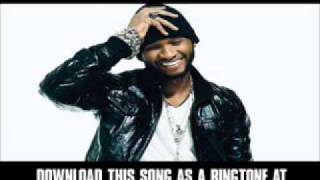 Usher - &quot;The Realest One Prod. By Jermaine Dupri&quot; [ New Music Video + Lyrics + Download ]