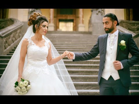 Sait & Shukriya - Part 1 - Koma Bira -by Star Video