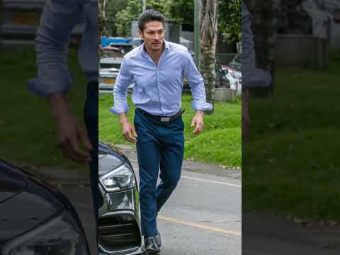 Accidentalmente Embarazada del Alfa ✓ Espero que esté bien, cariño. #minidrama #vertical #novel