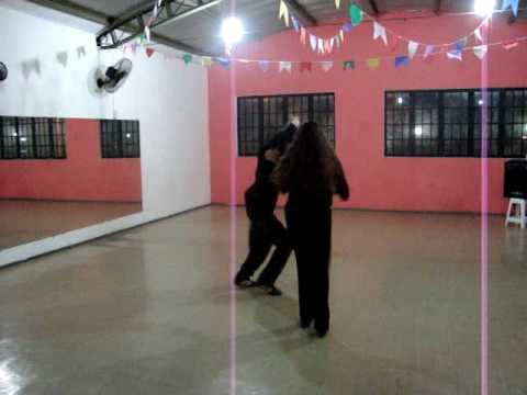 Raquel e Márcio -  Dove L'amore