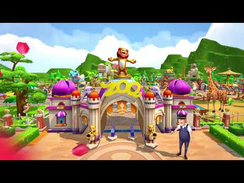 A BITE OF TOWN Video