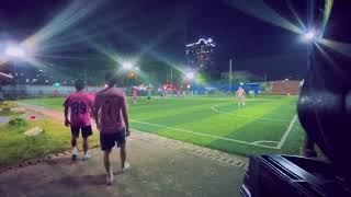 TQH vs PHFPT 20241101