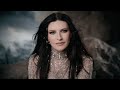 Laura Pausini - MI HISTORIA ENTRE TUS DEDOS (Official Video)