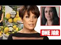 ONLY ONE JAR! Kris Jenner Exposes Meghan Just Sending Her A PHOTO Of Scam Jam