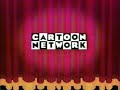 Cartoon Network Commercials From November 23rd 1997