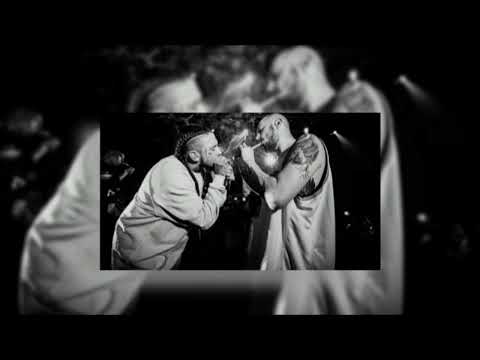 Quemando el gallo | Boombap Beat Uso Libre | Prod Malcriado$ Beats