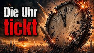 Video-Thumbnail von YouTube