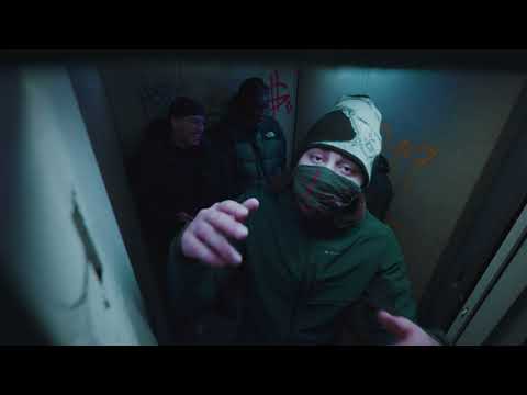 Video thumbnail for PGM