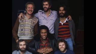 Average White Band ~ Would You Stay